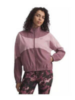 fixedratio 20250725121003 a48ce867