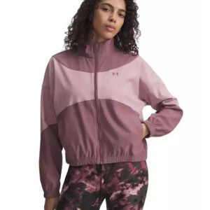 fixedratio 20250725121003 a48ce867