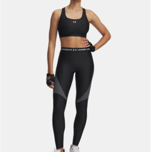 fixedratio 20250725121946 c6c7c04b