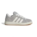 paidika sneakers gkri adidas sportswear grand court 00s 214952 940x940