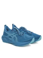 papoutsia gia treximo asics novablast 5 1011b974 leuko 0000305129673 (1)