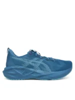 papoutsia gia treximo asics novablast 5 1011b974 leuko 0000305129673