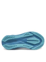 papoutsia gia treximo asics novablast 5 1011b974 leuko 0000305129673 (3)