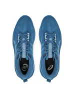 papoutsia gia treximo asics novablast 5 1011b974 leuko 0000305129673 (4)