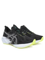 papoutsia gia treximo asics novablast 5 1011b974 mauro 0000305129697 (1)