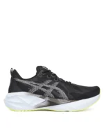 papoutsia gia treximo asics novablast 5 1011b974 mauro 0000305129697