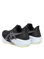 papoutsia gia treximo asics novablast 5 1011b974 mauro 0000305129697 (2)