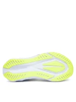 papoutsia gia treximo asics novablast 5 1011b974 mauro 0000305129697 (3)