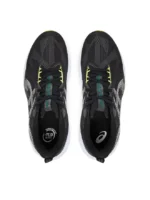 papoutsia gia treximo asics novablast 5 1011b974 mauro 0000305129697 (4)