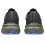 1011B781 003 SB BK GLB L