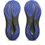 1011B781 003 SB BT GLB L