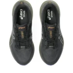 1011B781 003 SB TP GLB L