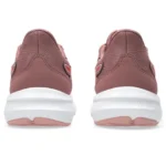 1014A300 602 SB BK GLB L