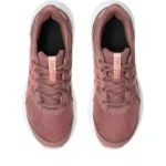 1014A300 602 SB TP GLB L