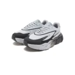 110339990208 10 2 940x940