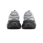 110339990208 10 3 940x940