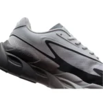 110339990208 10 4 940x940