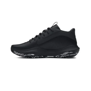 130101990048 18 1 940x940