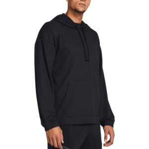 1383108 0013 1500x1500