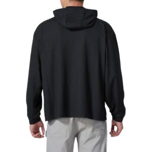 1383108 00133 1500x1500