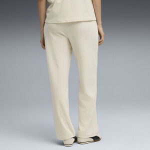 20250818125220 19fb0448