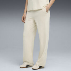 20250819093434 puma panteloni formas veloute ekrou 688108 87