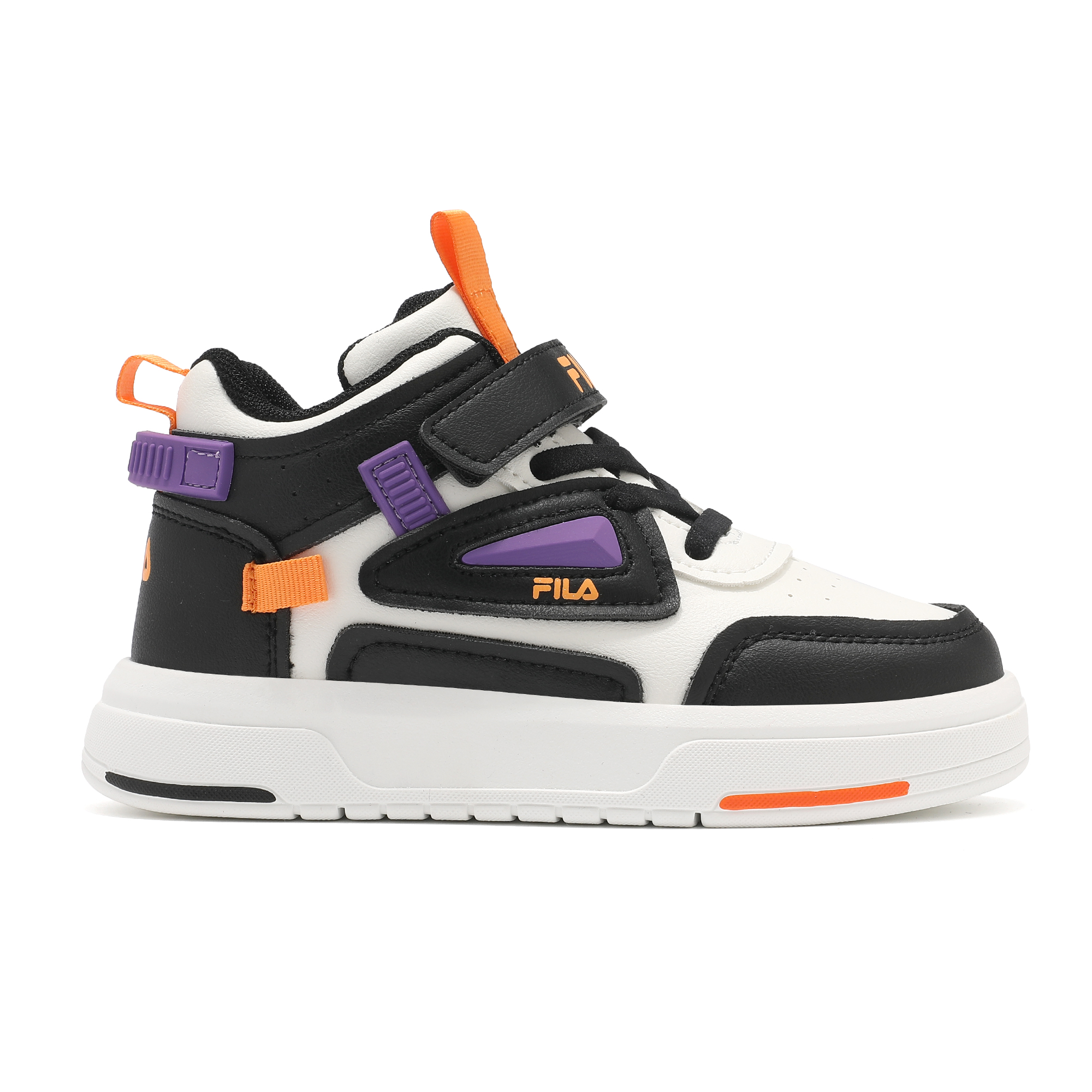 3YF53001 015 1 3YF53001 015 1