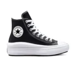 gunaikeia sneakers maura converse chuck taylor all star move platform leather 187626 940x940