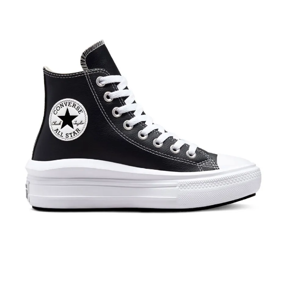 gunaikeia sneakers maura converse chuck taylor all star move platform leather 187626 940x940 gunaikeia sneakers maura converse chuck taylor all star move platform leather 187626 940x940