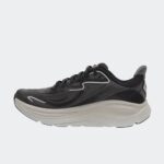 hoka clifton 10 (1)