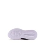 maratonki skechers s lights skechers sola glow color breeze 303713l bkmt 6