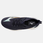 mizuno neo vista 2 (3)