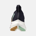 mizuno neo vista 2 (4)