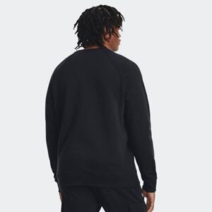 under armour rival fleece crew (1)