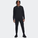 under armour rival fleece crew (2)