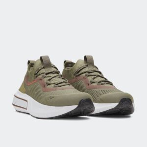 under armour u phantom 4 rflct (1)