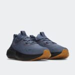 under armour u phantom 4 rflct (2)