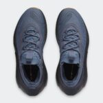 under armour u phantom 4 rflct (3)