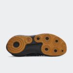 under armour u phantom 4 rflct (4)