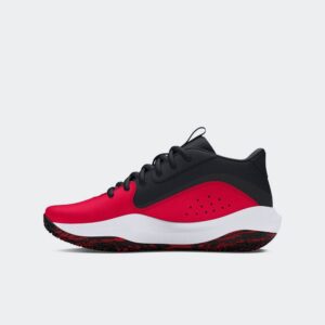 under armour ua gs lockdown 7 (1)