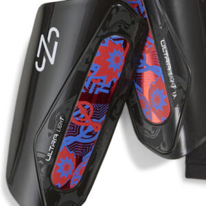 xlarge 20250812092503 4c0b6ce7