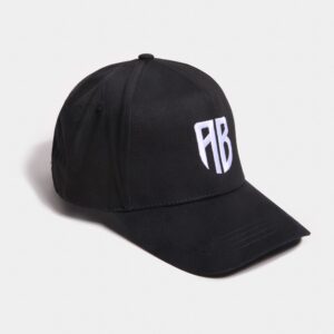 0003423 antetokounbros classic curved snapback hat black accd152h604 10 80 1000