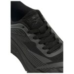 100240133 [ CL IDX2 BLACK!BLACK!BLA] 1000x1000