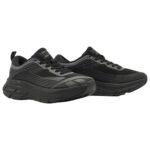 100240133 [ CL IDX3 BLACK!BLACK!BLA] 1000x1000