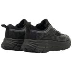 100240133 [ CL IDX4 BLACK!BLACK!BLA] 1000x1000