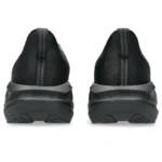 1011B974 002 SB BK GLB PNG 1280x1280 JPG L