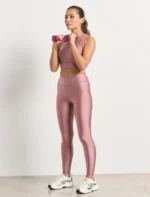 1252 904306 00388 01 L