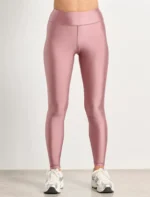 1252 904306 00388 02 L