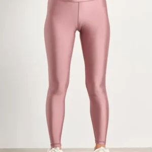 1252 904306 00388 02 L