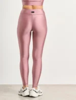 1252 904306 00388 03 L